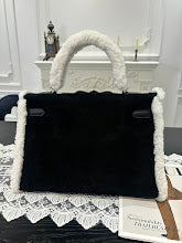 new-luxury-designer-bags-nm386