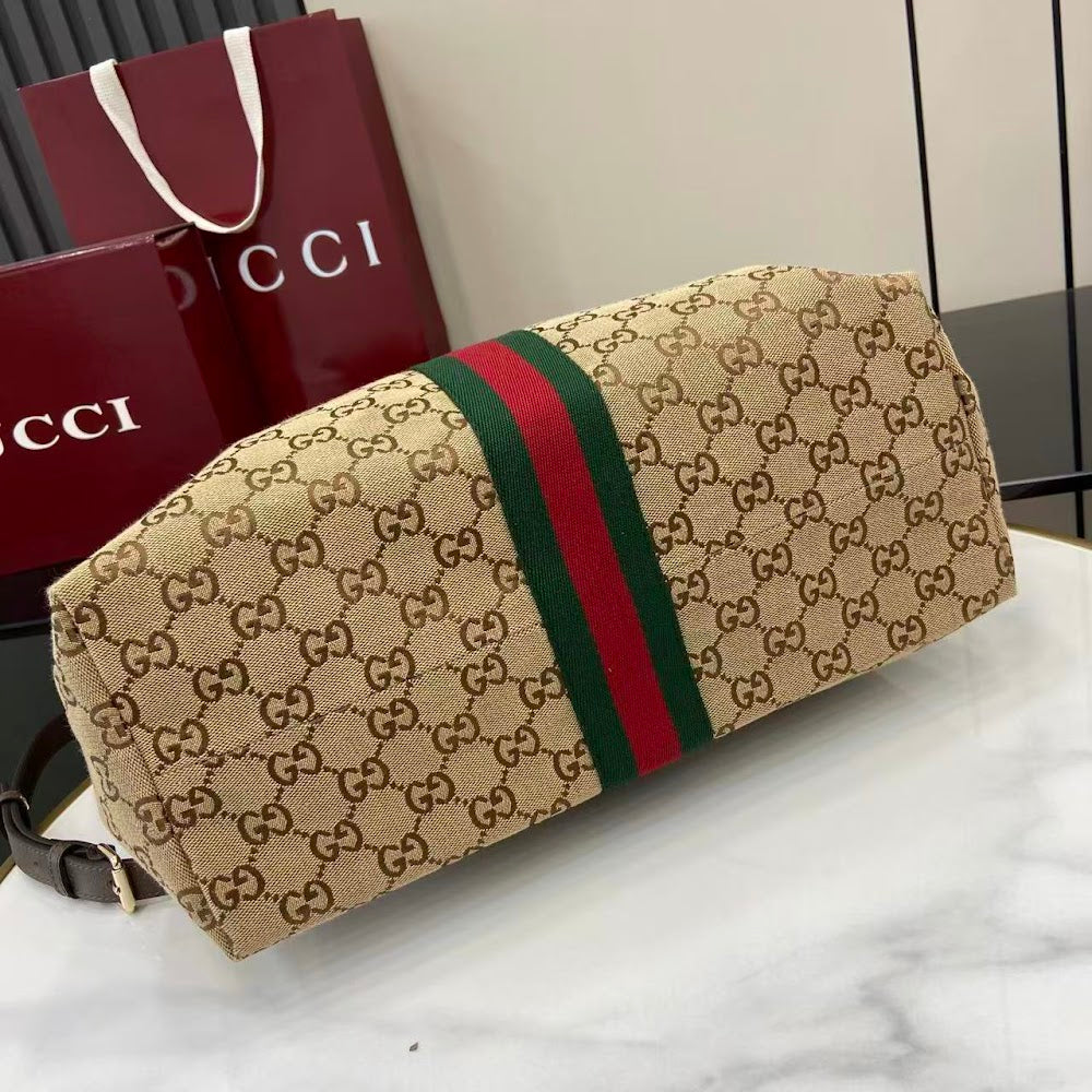 Ezyycart Bags Guccin Luxury Bag --95126