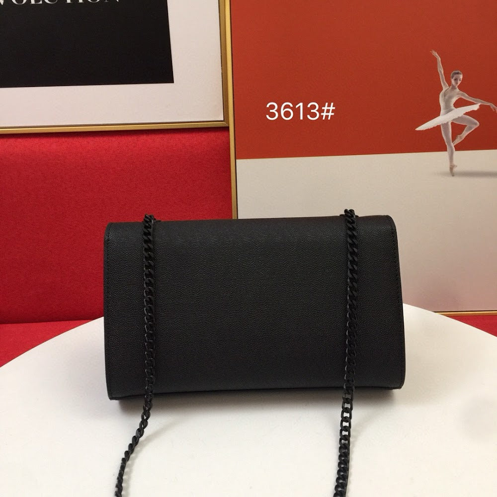 Ezyycart Bags ysn Luxury Bag --71916