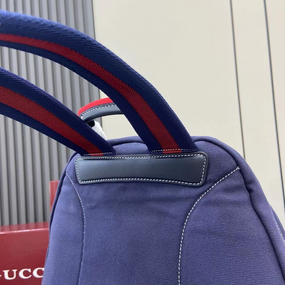 Ezyycart Bags Guccin Luxury Bag --94514