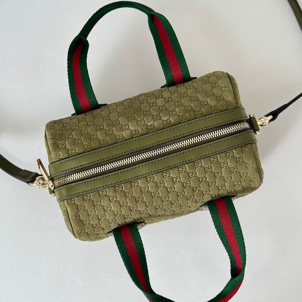 new-designer-premium-bags-nm18271