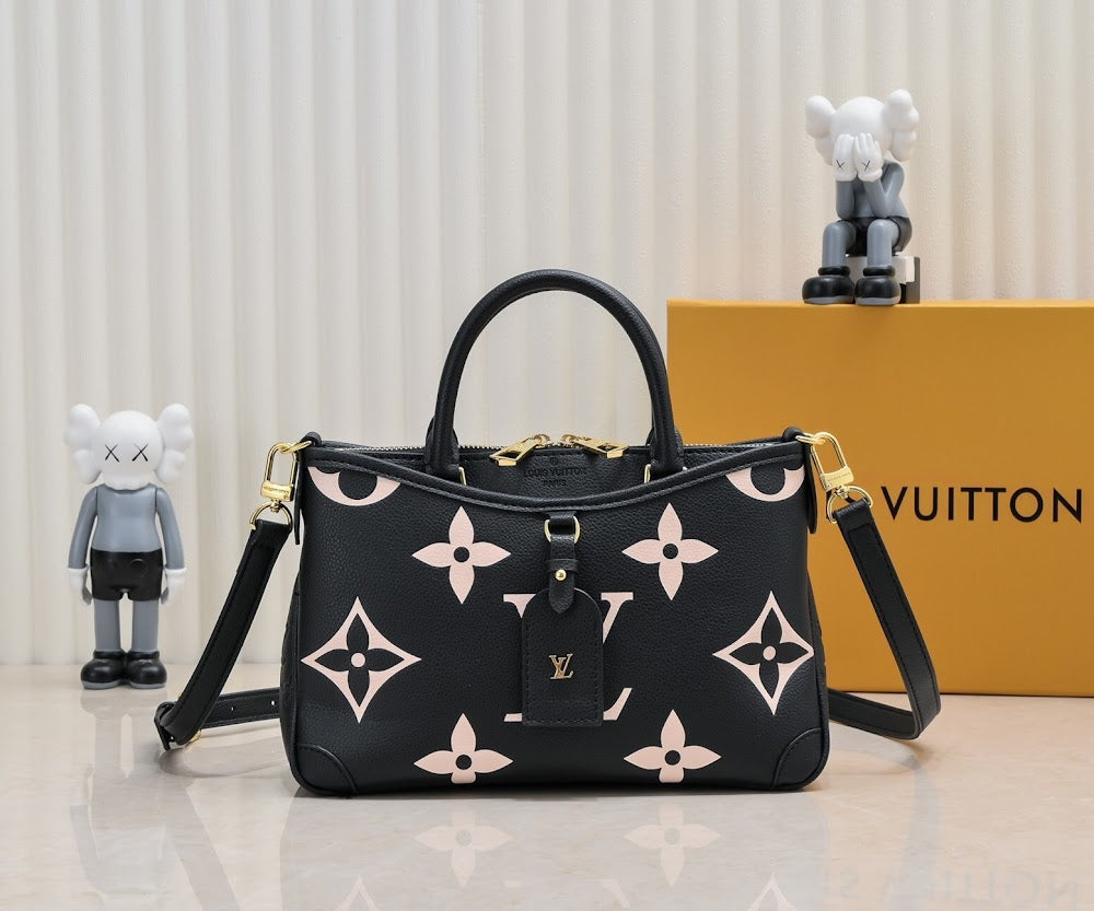 Anum Bags LVn Luxury Bag --79938