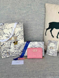 Anum Bags Diorn Luxury Bag --114510