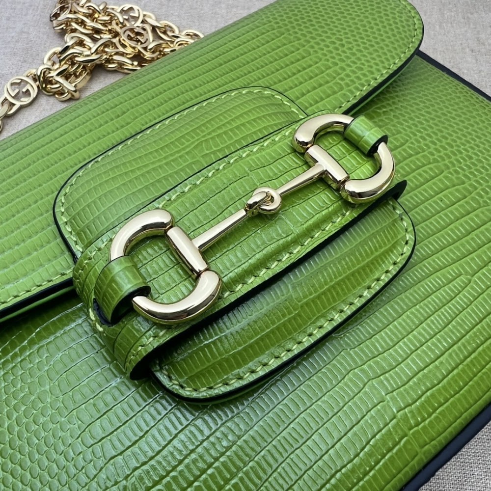 new-luxury-designer-bags-nm17970