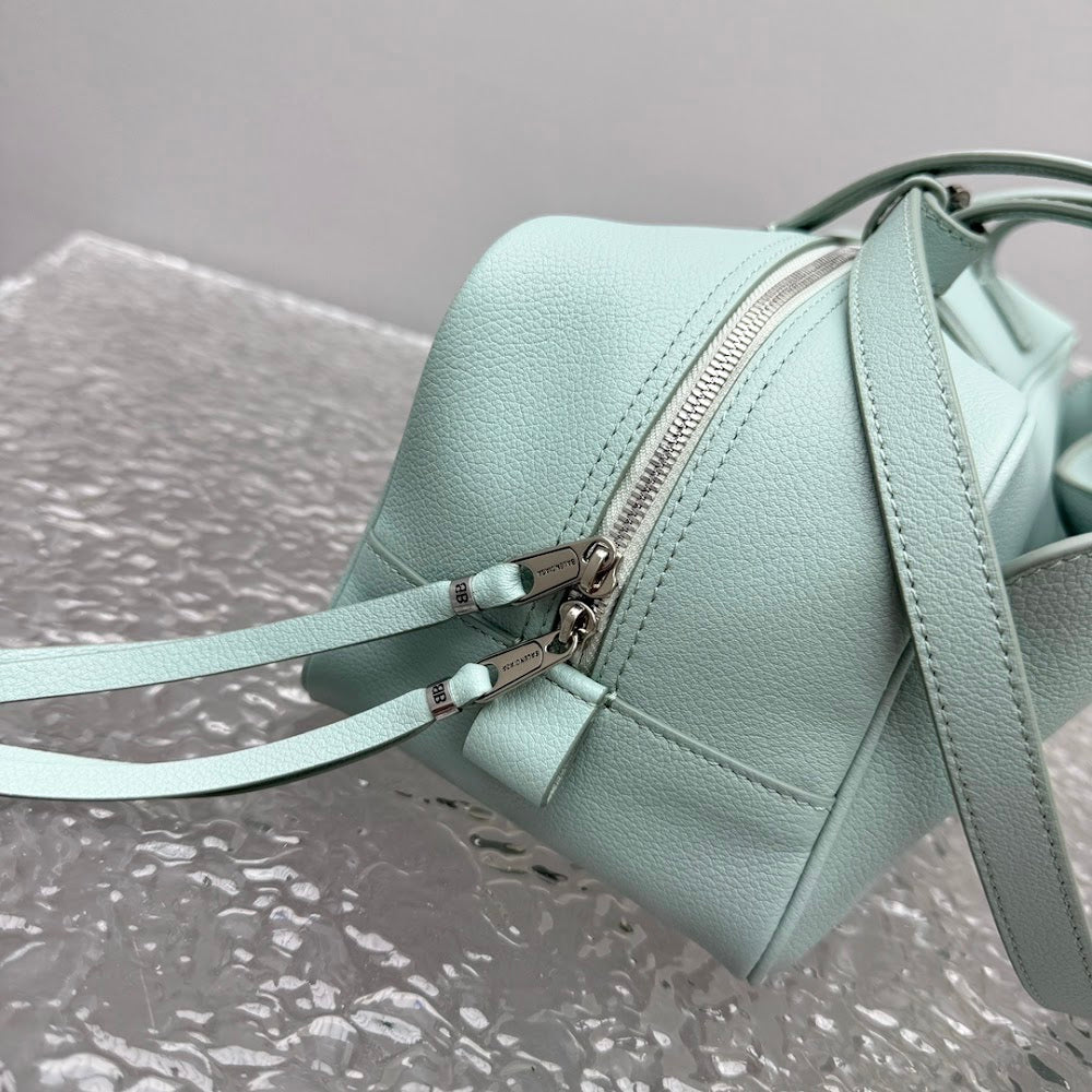Ezyycart Bags Balenciaga Luxury Bag --110897