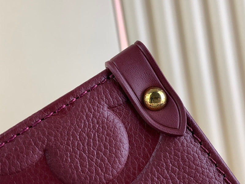 Ezyycart Bags ln Luxury Bag --56304