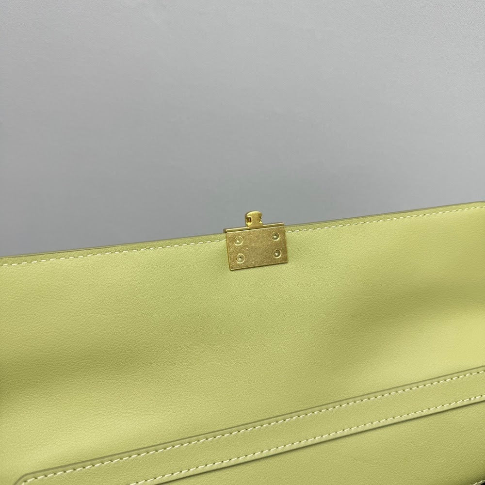 Ezyycart Bags Pradn Luxury Bag --101808