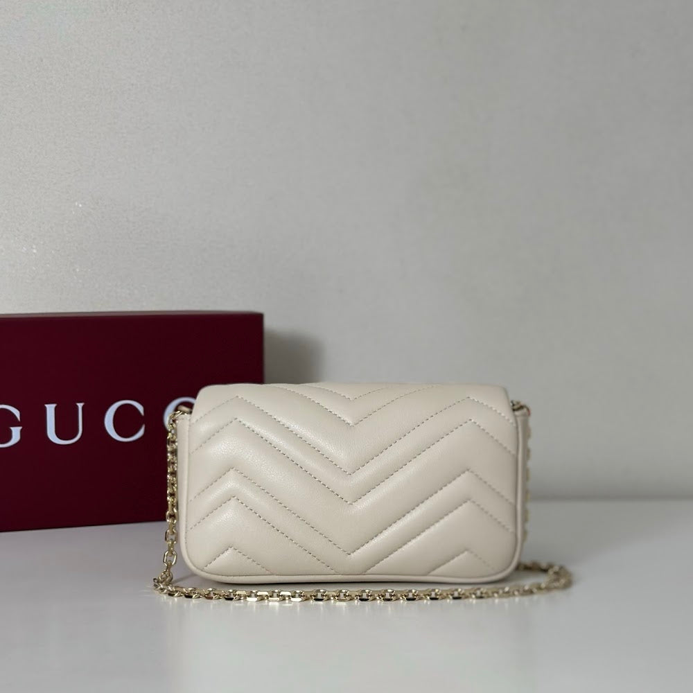 new-luxury-designer-bags-nm18400