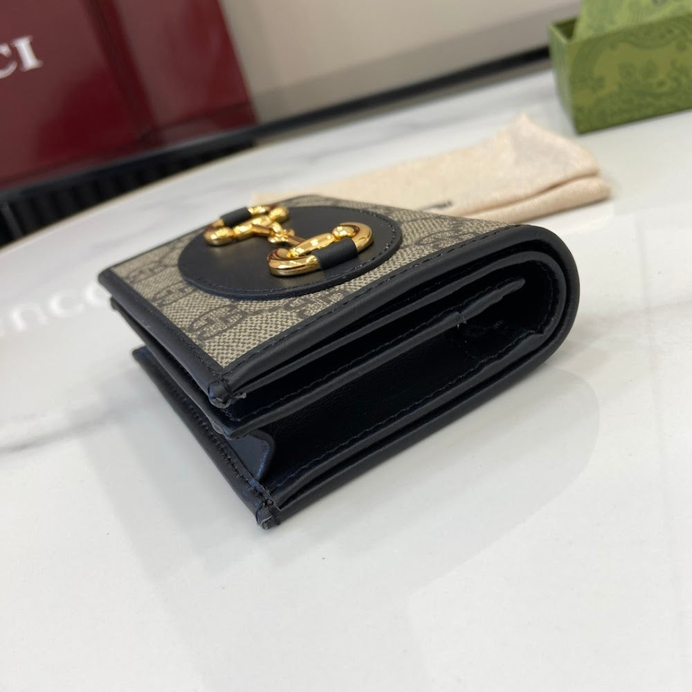 Ezyycart Bags Guccin Luxury Bag --94580