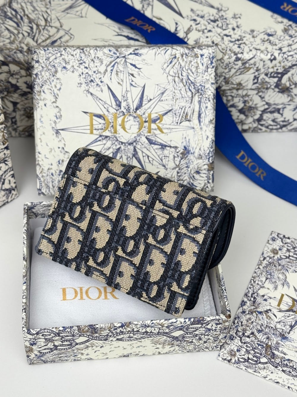 Ezyycart Bags Diorn Luxury Bag --114503