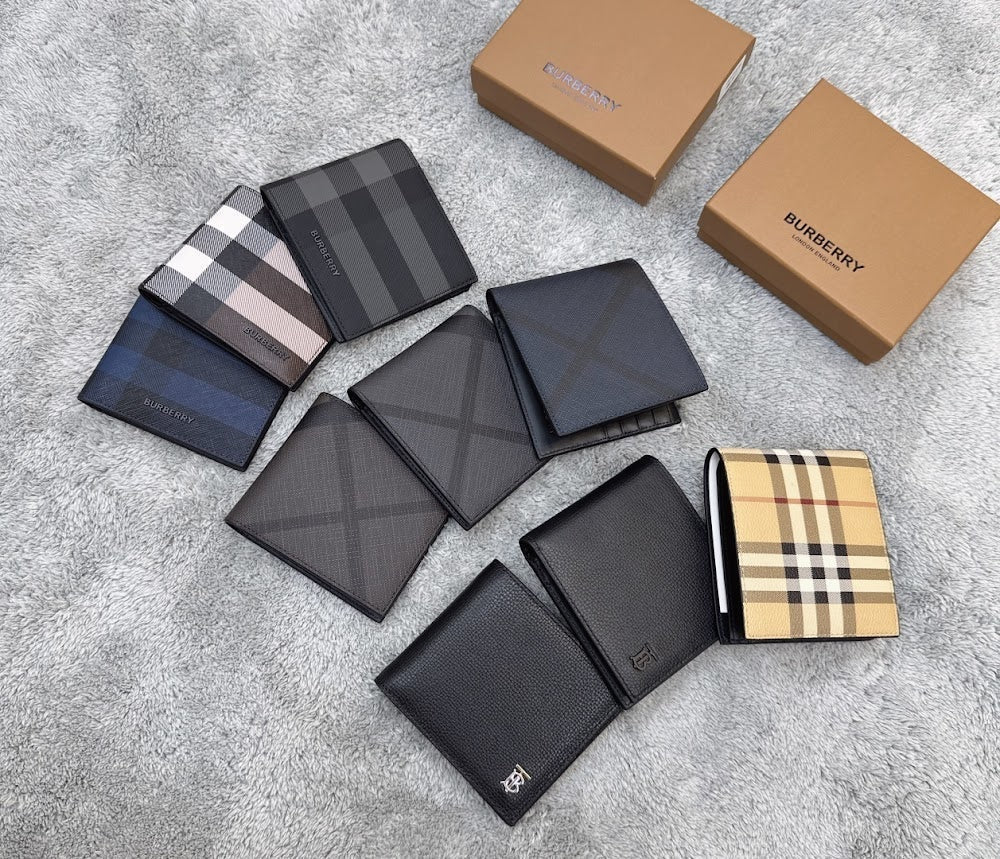 Ezyycart Bags Burberryn Luxury Bag --92849