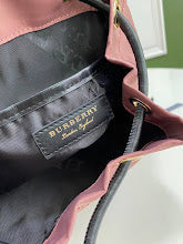 Ezyycart Bags new-luxury-designer-bags-nm5895