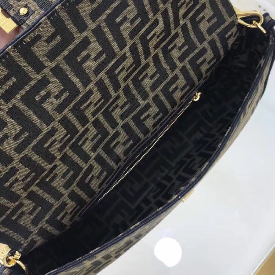 Ezyycart Bags new-designer-premium-bags-nm15147