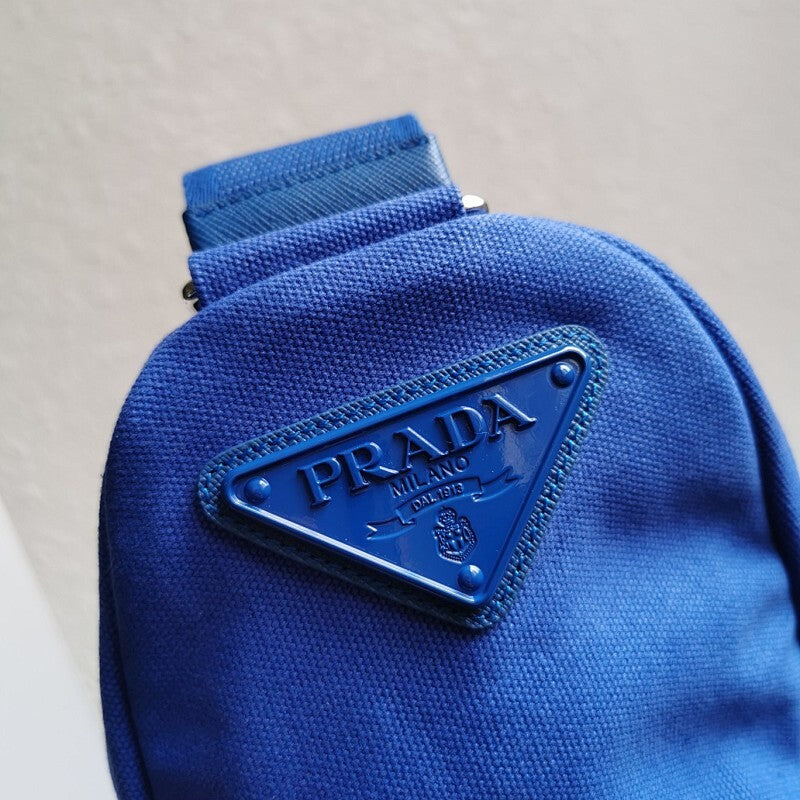 Ezyycart Bags pradn Luxury Bag --74814