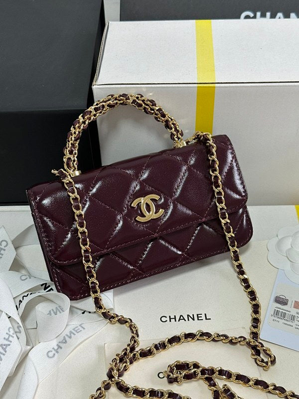 new-luxury-designer-bags-nm9565