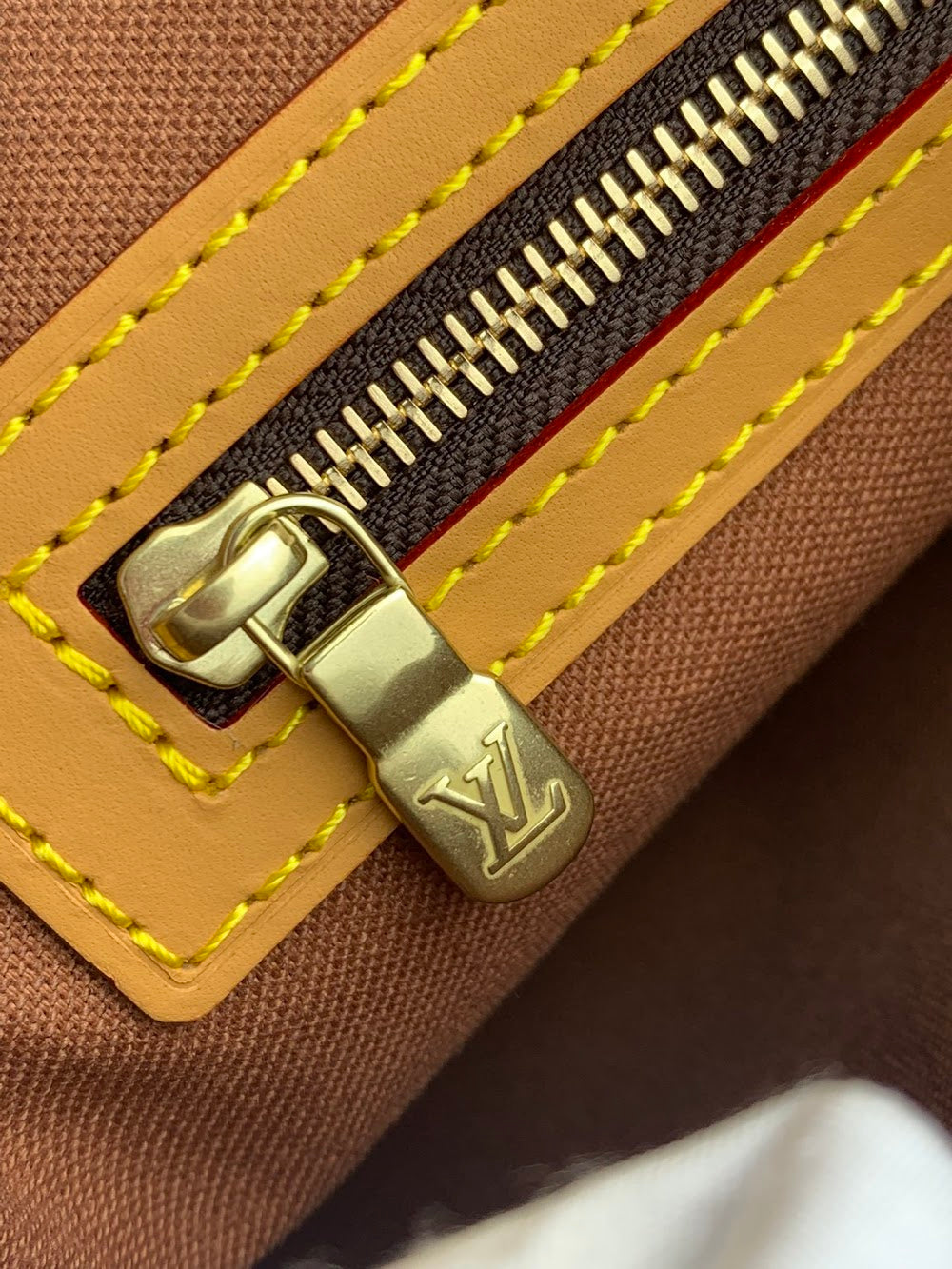 Anum Bags LV Luxury Bag --55724