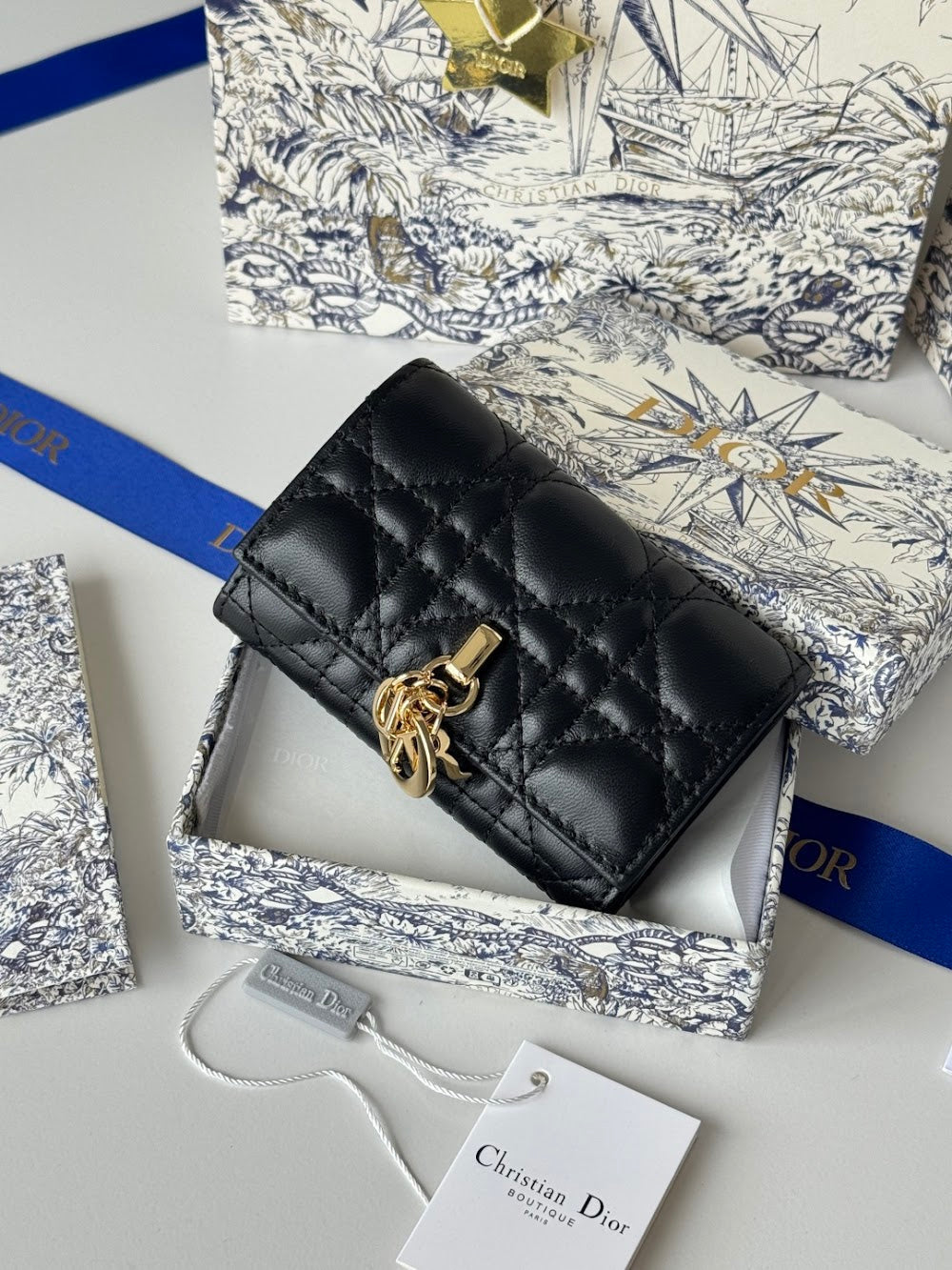 Anum Bags Diorn Luxury Bag --114482