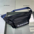 Ezyycart Bags Balenciaga Luxury Bag --111858