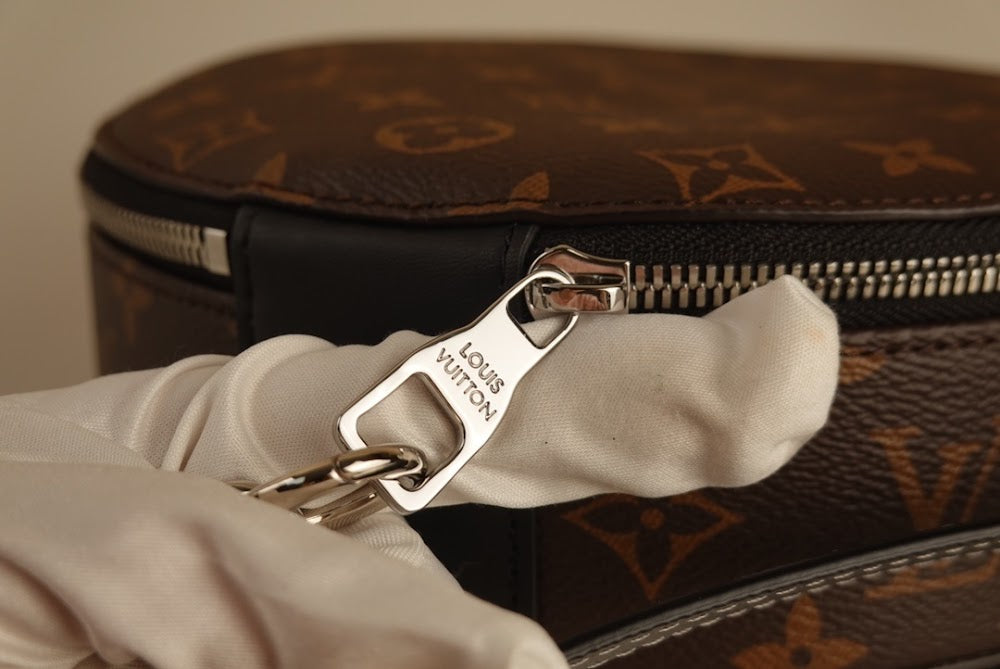 Ezyycart Bags LV Luxury Bag --55941