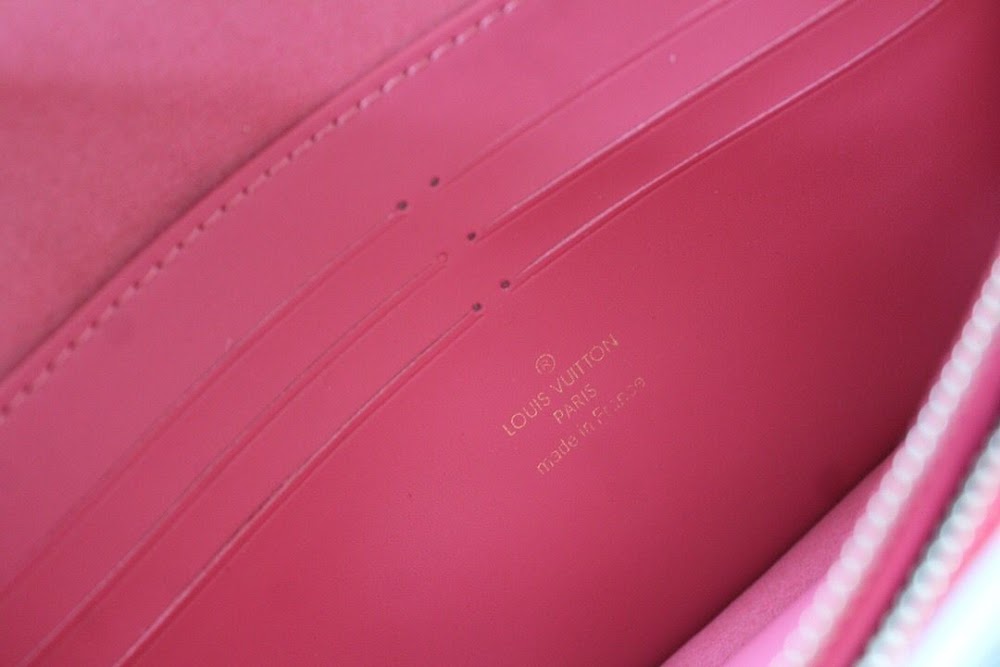 Ezyycart Bags ln Luxury Bag --58996