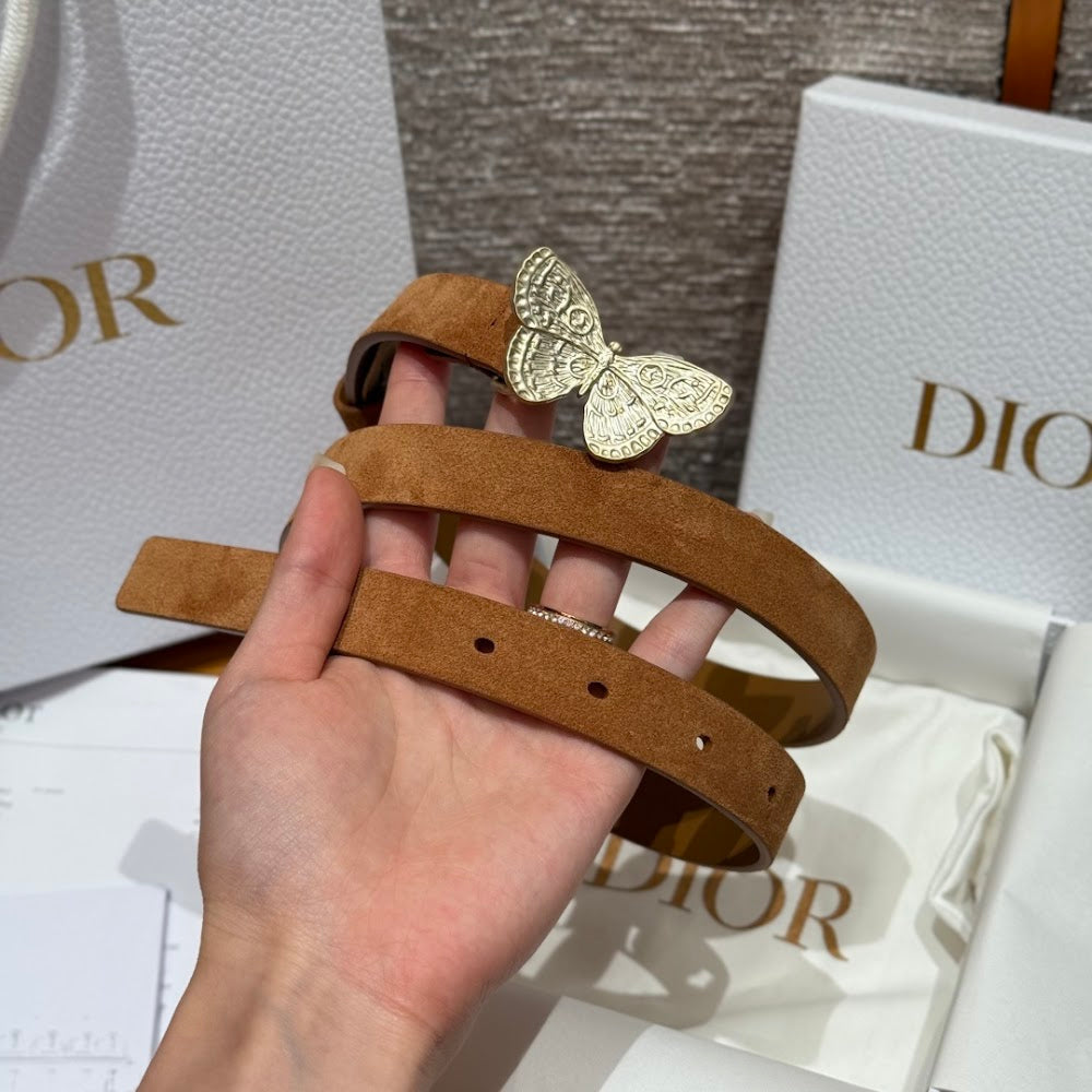 Ezyycart Bags Diorn Luxury Belt --104995