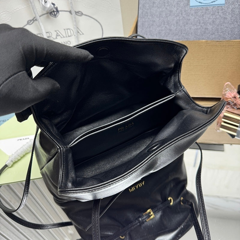 Ezyycart Bags pradn Luxury Bag --75093