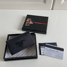 Ezyycart Bags new-designer-premium-bags-nm2010
