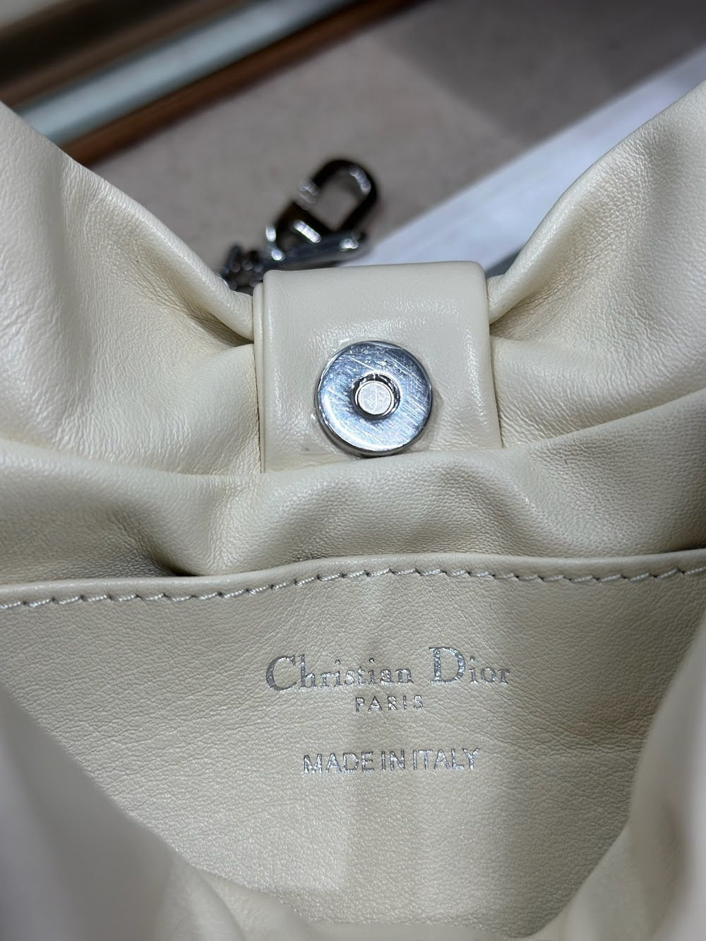 Ezyycart Bags Diorn Luxury Bag --115480