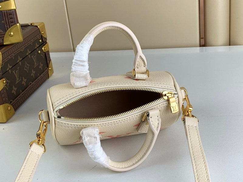 Anum Bags ln Luxury Bag --58859
