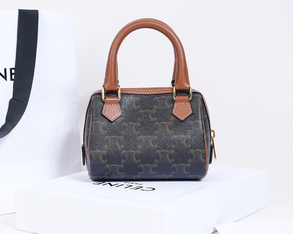 Ezyycart Bags Celine Luxury Bag --112660