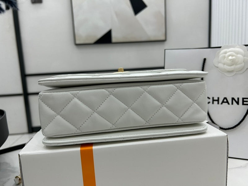 new-designer-premium-bags-nm9298