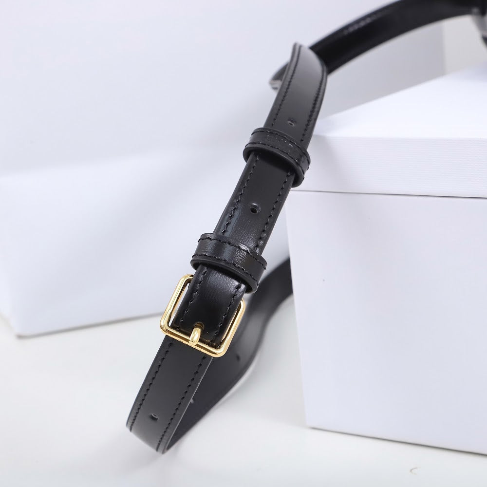 Ezyycart Bags Celine Luxury Bag --112604