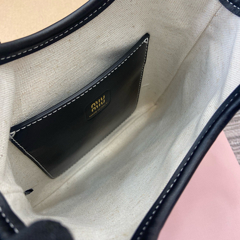 Ezyycart Bags pradn Luxury Bag --75239