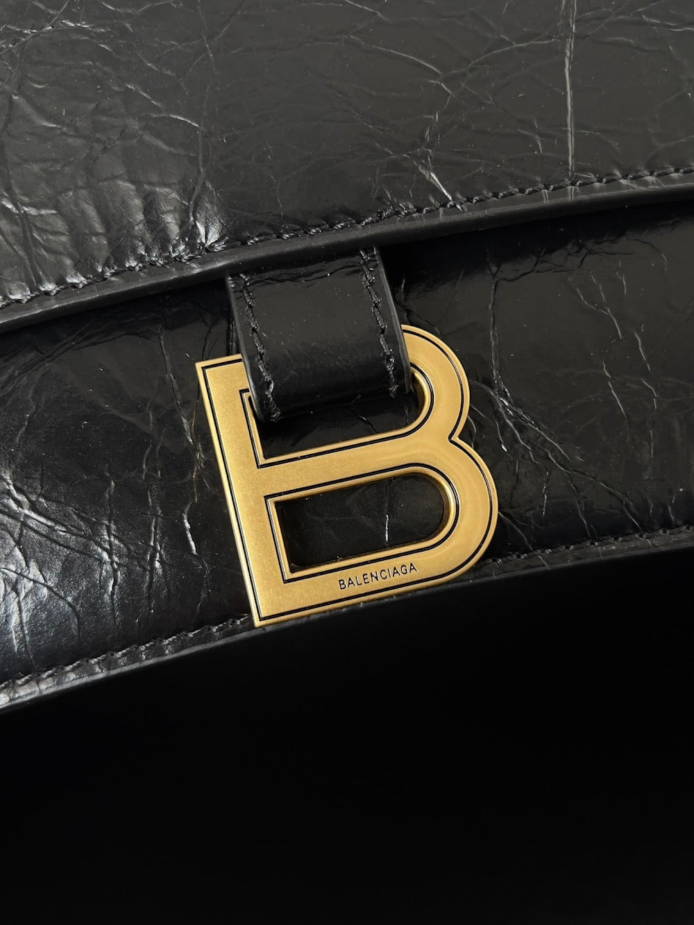Ezyycart Bags Balenciaga Luxury Bag --111660
