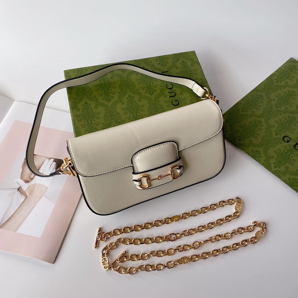 new-luxury-designer-bags-nm17831