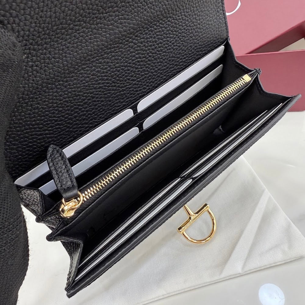 Ezyycart Bags Guccin Luxury Bag --95171