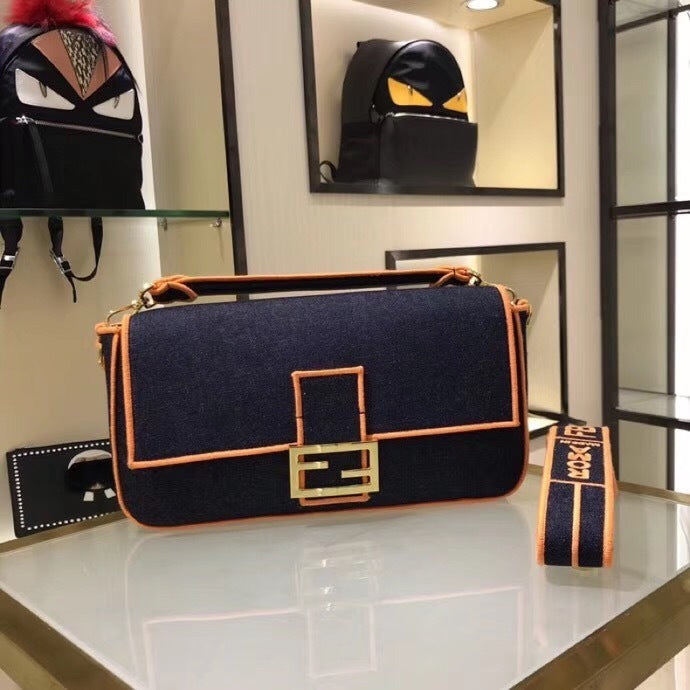 Ezyycart Bags new-luxury-designer-bags-nm15132