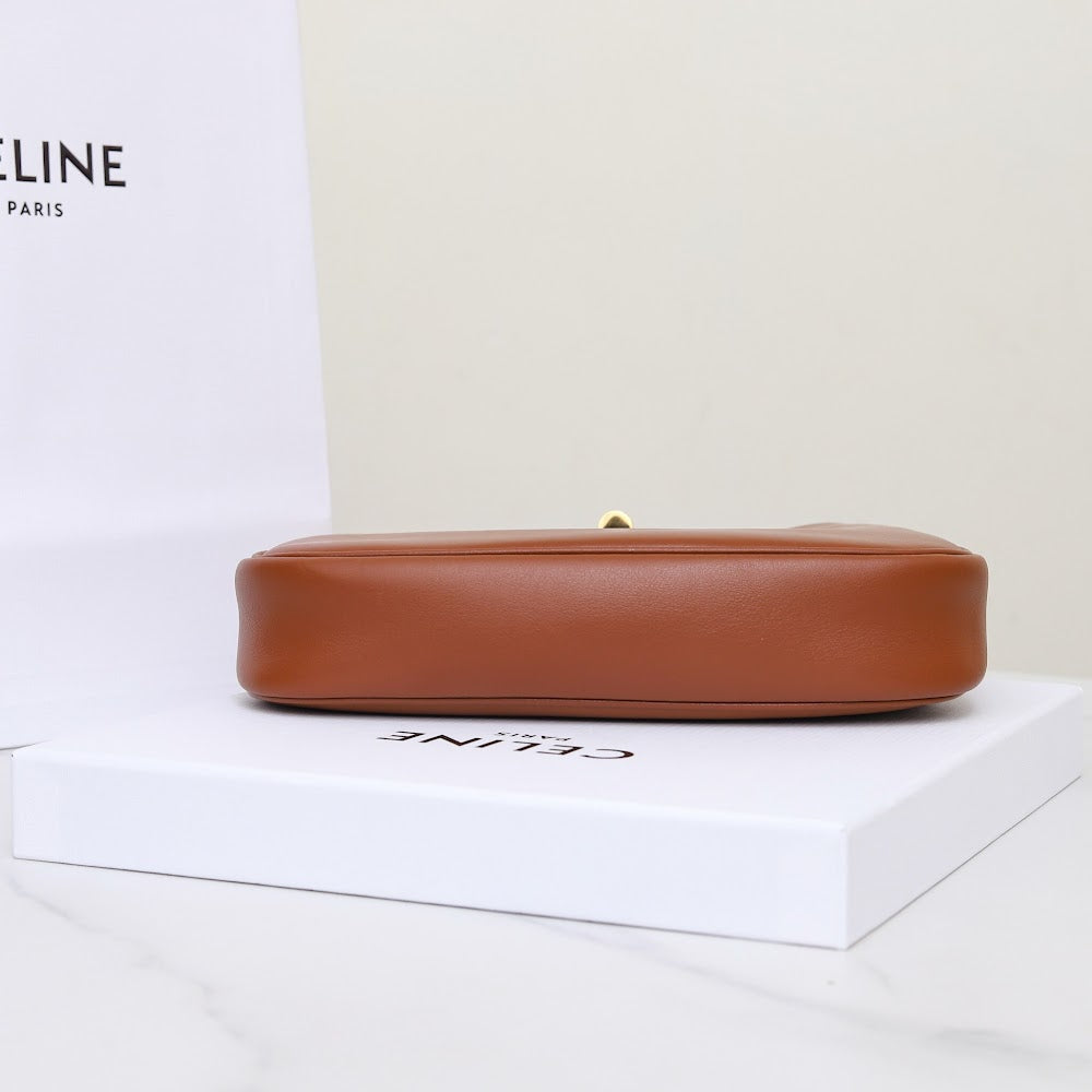 Ezyycart Bags Celine Luxury Bag --112613