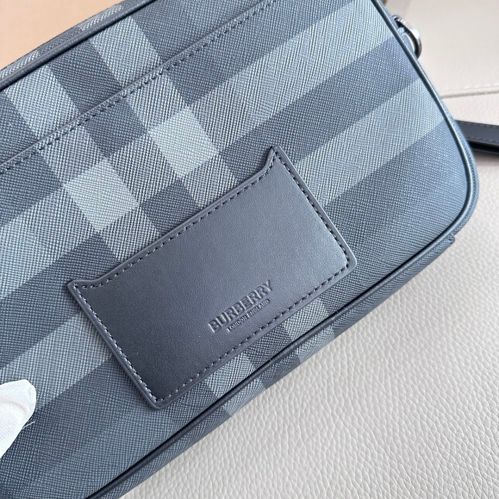 Ezyycart Bags Burberryn Luxury Bag --92016