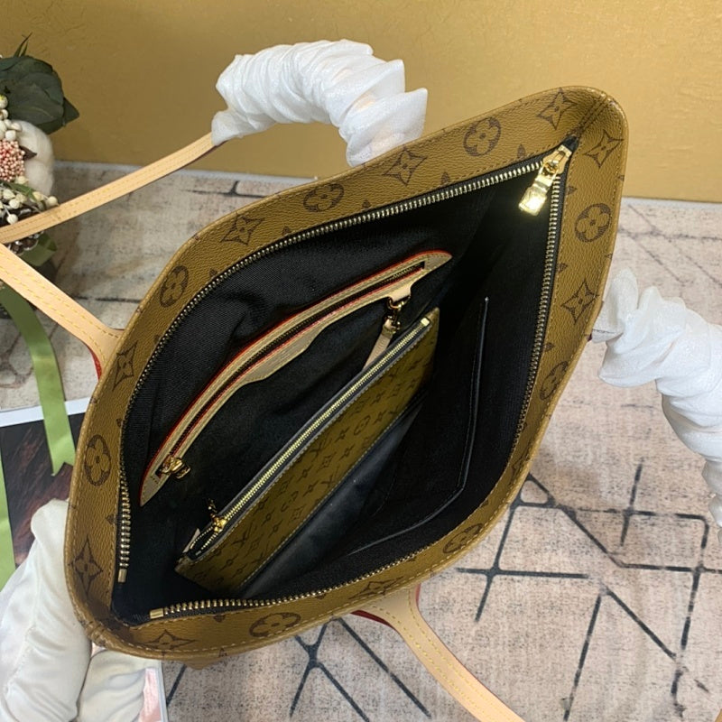 Ezyycart Bags ln Luxury Bag --59101