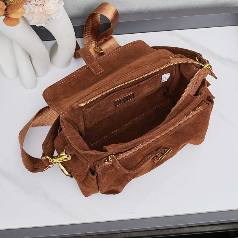 Ezyycart Bags pradn Luxury Bag --74288