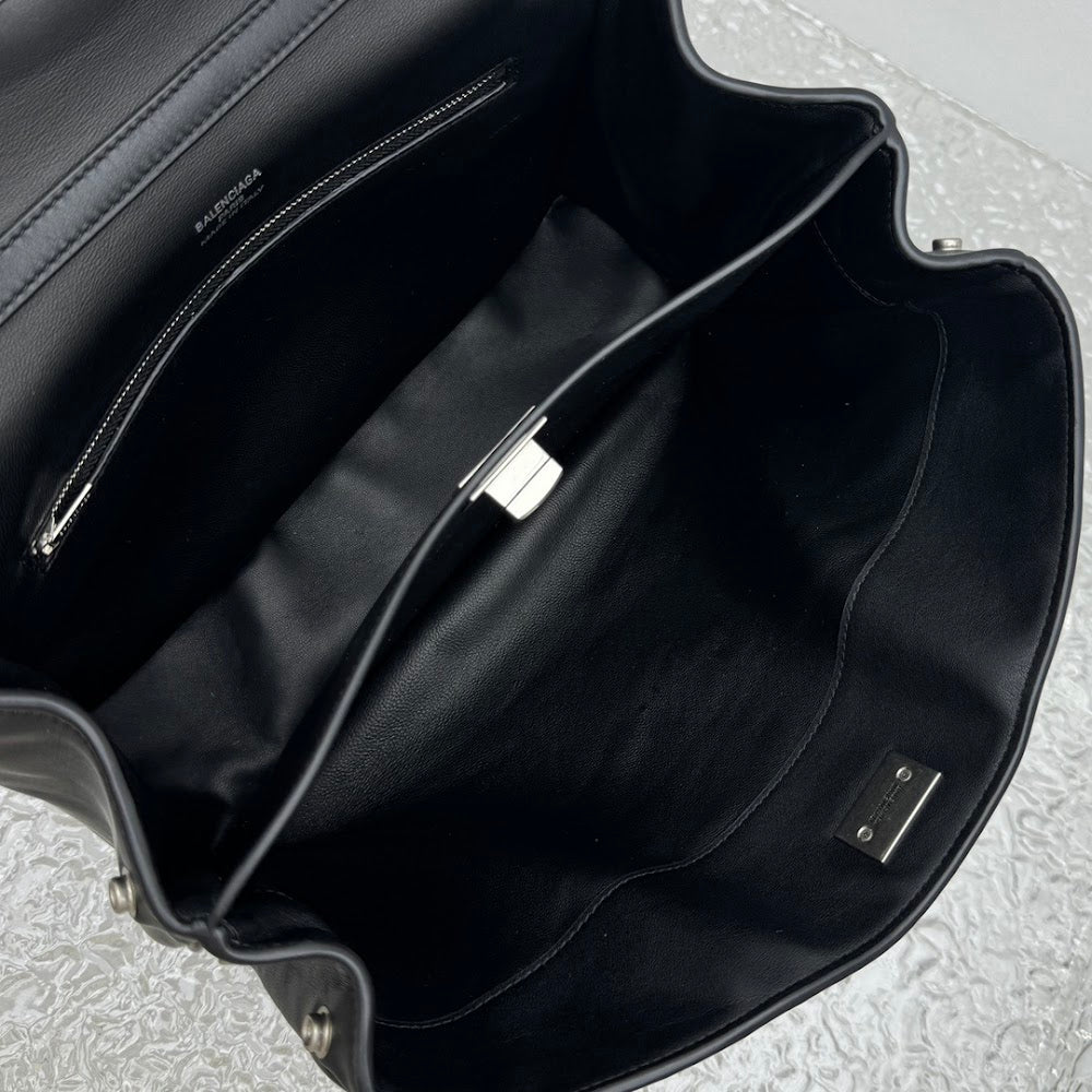 Ezyycart Bags Balenciaga Luxury Bag --110739