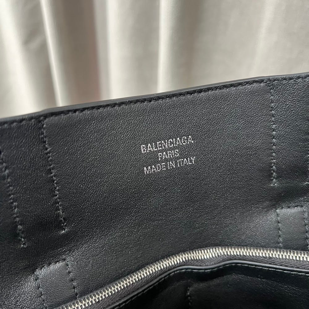 Ezyycart Bags Balenciaga Luxury Bag --110869