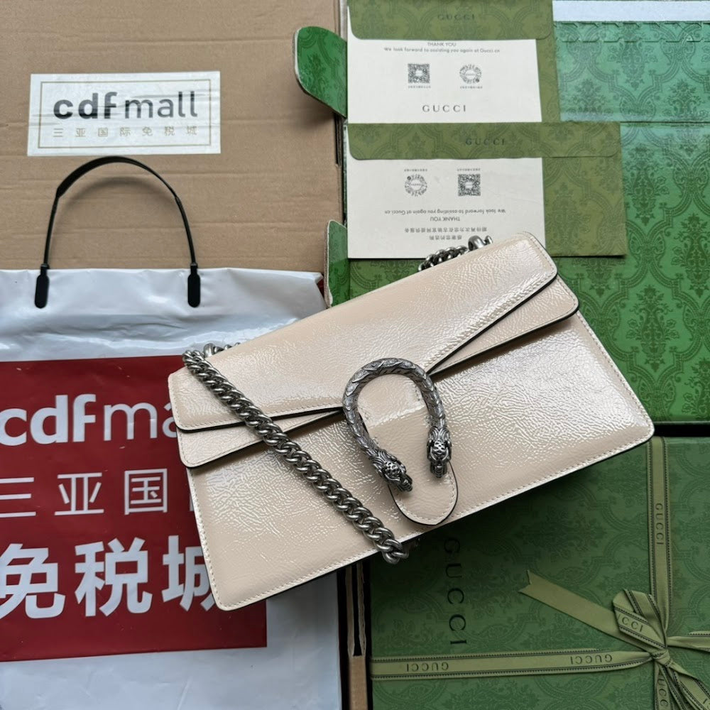 new-designer-premium-bags-nm17823