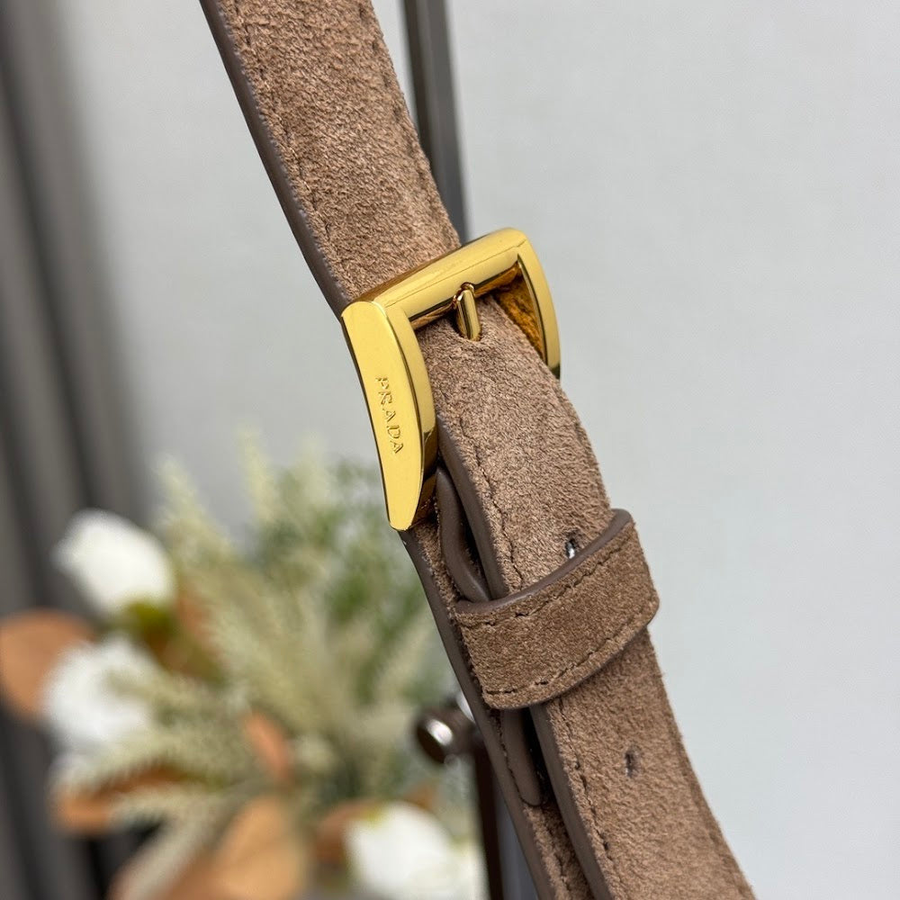 Ezyycart Bags Pradn Luxury Bag --102504
