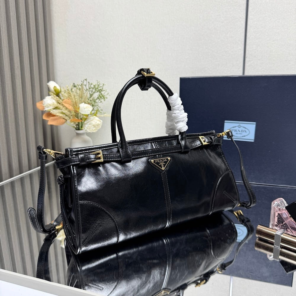 Ezyycart Bags Pradn Luxury Bag --102432