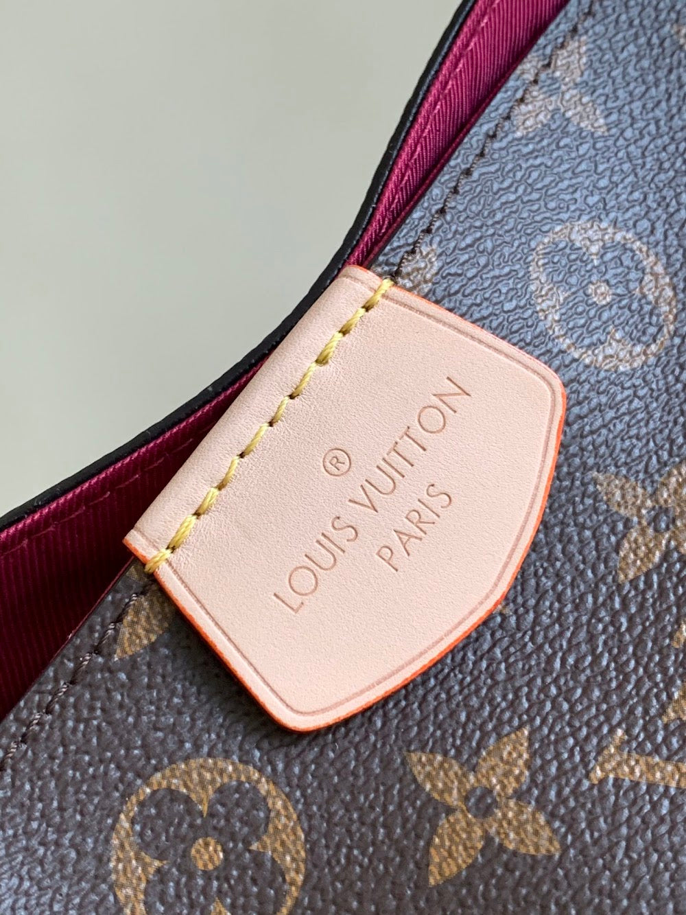 Anum Bags ln Luxury Bag --56325