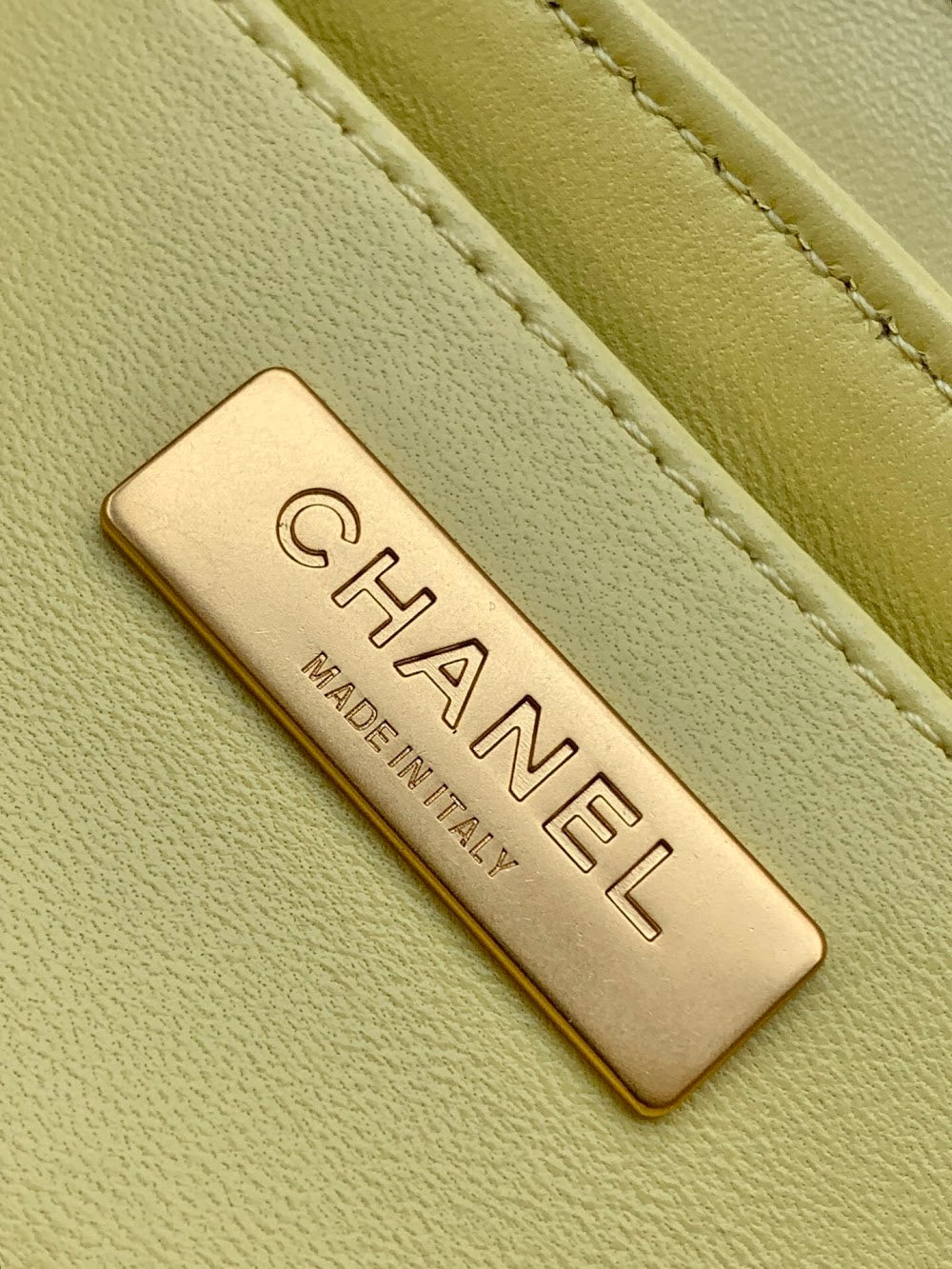 new-designer-premium-bags-nm9677