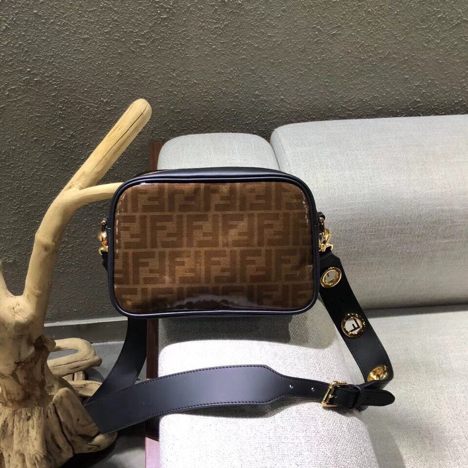 Ezyycart Bags new-elite-designer-bags-nm15096