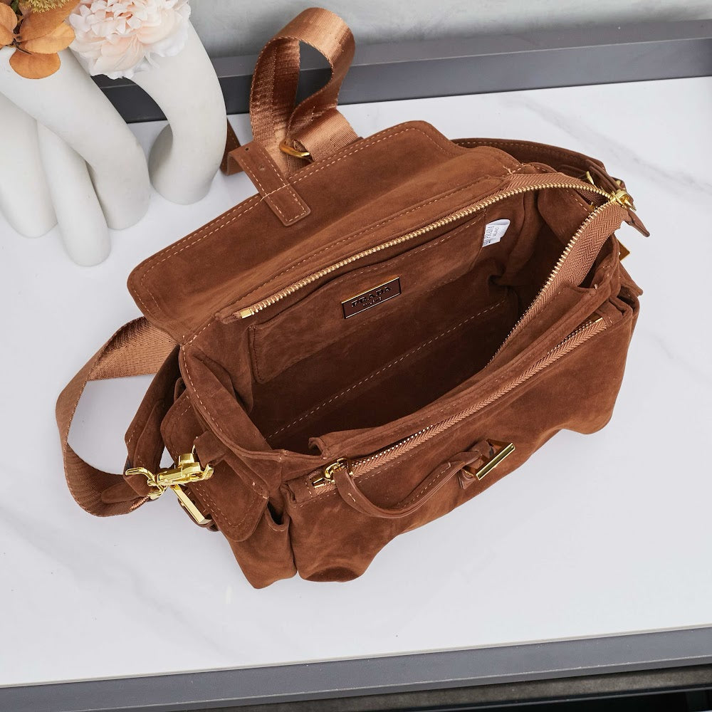 Ezyycart Bags pradn Luxury Bag --74288